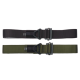 450 > 451 - 1.75 inch Uniform Rappel Belt